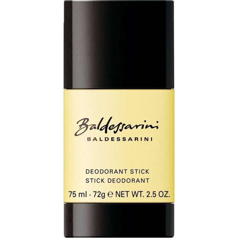 Dezodorants Baldessarini Baldessarini 75 ml
