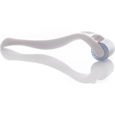 Derma Roller 2,00mm