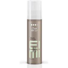 Matu veidošanas želeja Wella Professionals Eimi Texture Pearl Styler,100 ml