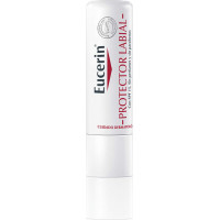 Lūpu balzams Eucerin pH5 (4,8 g)