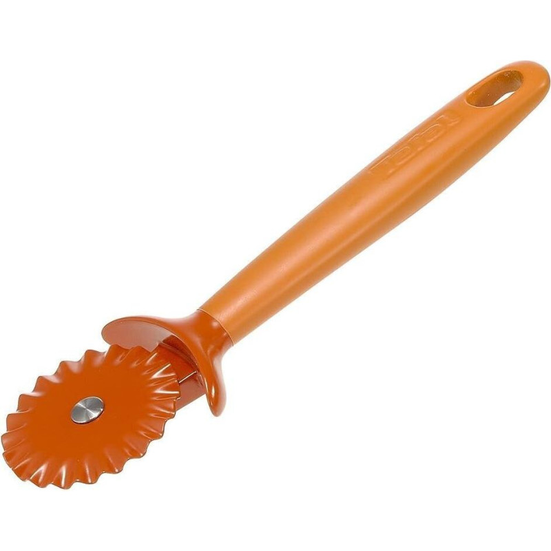 Tefal mīklas griezējs, 1 gab.