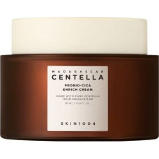 Skin1004  Madagaskaras Centella Probio-Cica bagātinošs krēms, 50ml