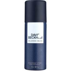 Classic Blue - dezodoranta aerosols