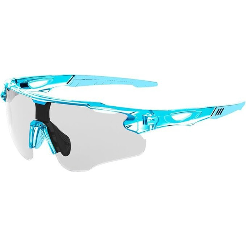 X-TIGER riteņbraukšanas brilles