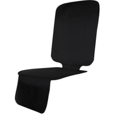 Auto sēdekļu pārklājs