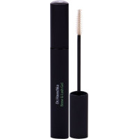 Dr. Hauschka Brow And Lash Gel, 6 ml