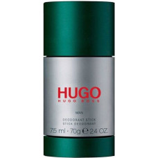 Hugo Boss Hugo Man Deo stick, 75 ml