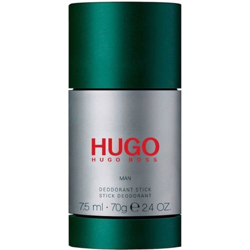 Hugo Boss Hugo Man Deo stick, 75 ml