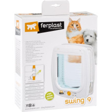 Būris transportēšanai