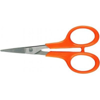Šķēres Fiskars, 10 cm