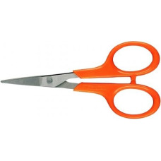 Šķēres Fiskars, 10 cm