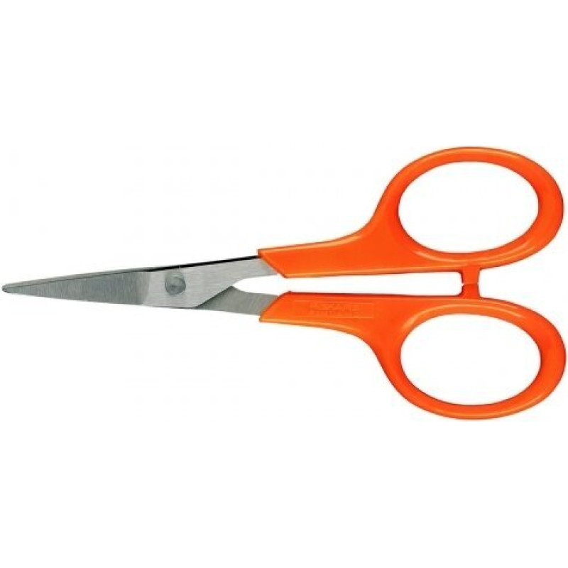 Šķēres Fiskars, 10 cm