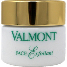 Sejas tonizējošais līdzeklis Purify Valmont (50 ml)