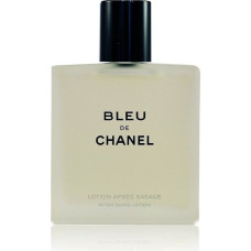 Chanel Bleu De Chanel Vīriešiem pēc skūšanās, 100 ml