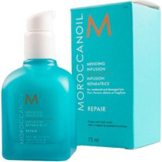 Moroccanoil Mending Infusion Repair, 75 ml