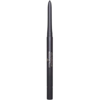 Acu zīmulis Clarins 3 g, 01 Black Tulip, ūdensizturīgs