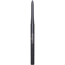 Acu zīmulis Clarins 3 g, 01 Black Tulip, ūdensizturīgs