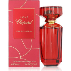 Parfimērijas ūdens Chopard Love EDP sievietēm, 100 ml