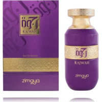 Zimaya Rajwah Smaržas EDP 100 ml