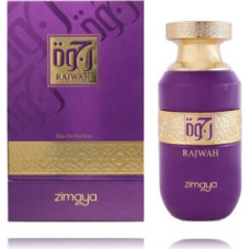Zimaya Rajwah Smaržas EDP 100 ml