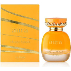 Aura Manga Splash - EDP