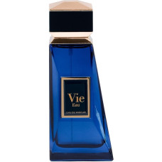 Smaržūdens Vie Eau Fragrance World vīriešiem, 80 ml