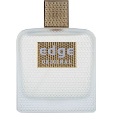 Uniseksa smaržas La Fede Edge Original salda smarža EDP