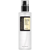 Sērija - COSRX - 100ml - 96% gliemju muce - Bez parabēniem