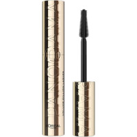 L’Oréal Paris Panorama, 10,5 ml