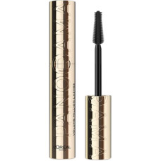 L’Oréal Paris Panorama, 10,5 ml