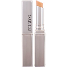 Lūpu krāsas bāze Artdeco Lip Filler Base 2 g