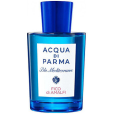 BLU MEDITERRANEO FICO DI AMALFI edt vapo 100 ml