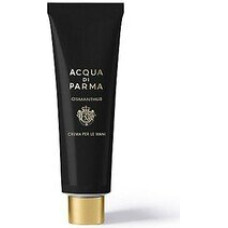 Roku krēms Acqua di Parma Osmanthus mitrinošs, izgaismojošs, mīkstinošs