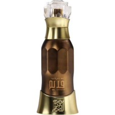 Nišas smaržas Ahmed Al Maghribi Dehn Al Oud Qadeem – austrumnieciskas, uniseks, 40 ml EDP