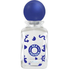 Ajmal Sea Cruiser tualetes ūdens vīriešiem 50 ml