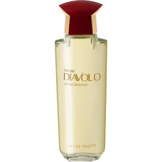 Antonio Banderas Diavolo EDT vīriešiem 100 ml