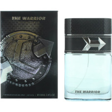 Smaržas vīriešiem Armaf The Warrior, 100 ml