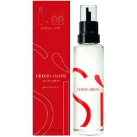 Parfimērijas ūdens Giorgio Armani Si Passione EDP sievietēm, 100 ml