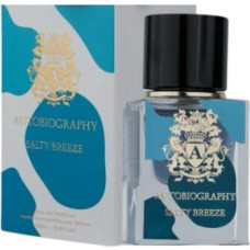 Smaržūdens Paris Corner Autobiography Salty Breeze vīriešiem un sievietēm, 65 ml
