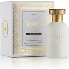 Oro Bianco EDP