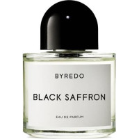 Parfimērijas ūdens Byredo Black Saffron EDP sievietēm/vīriešiem 100 ml