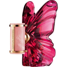 Carolina Herrera La Bomba parfimētais ūdens 30 ml
