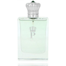 Smaržas Flavia P By Prince Eau de Parfum koksnes aromāts vīriešiem 85 ml