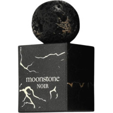 Parfimēts ūdens Fragrance World Moonstone Noire EDP sievietēm, 100ml