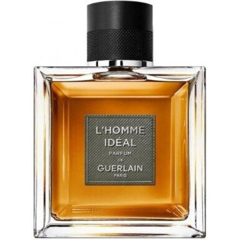 L'HOMME IDEAL PARFUM edp vapo 100 ml