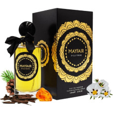 Parfimērijas ūdens Mayfair EDP unisex, 110 ml
