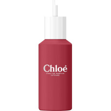 Atkārtoti uzpildāmas smaržas Chloe L'Eau de Parfum Intense 150 ml ziedu EDP