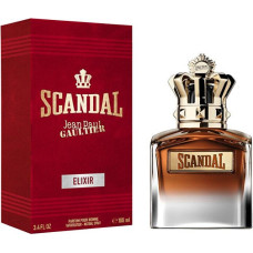 Scandal Elixir Parfum For Him - parfīms