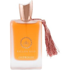 Tualetes ūdens Paris Corner Killer Oud Overdose EDP vīriešiem, 100 ml