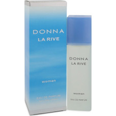 Parfimērijas ūdens La Rive Donna EDP, 90 ml